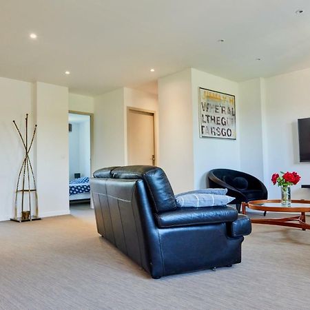 Le Rayon De Soleil - Appartement 2 Chambres 90M2 Сен-Бриё Экстерьер фото